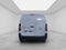 2025 Peugeot Partner 1.2 Maxi Pack Mt