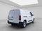 2025 Peugeot Partner 1.2 Maxi Pack Mt