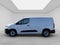 2025 Peugeot Partner 1.2 Maxi Pack Mt