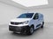 2025 Peugeot Partner 1.2 Maxi Pack Mt