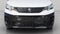 2025 Peugeot Partner 1.2 Maxi Pack Mt