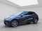 2023 Seat Ibiza 1.6 Xcellence 5p At