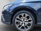 2023 Seat Ibiza 1.6 Xcellence 5p At