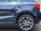 2023 Seat Ibiza 1.6 Xcellence 5p At