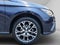 2023 Seat Ibiza 1.6 Xcellence 5p At