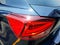2023 Seat Ibiza 1.6 Xcellence 5p At