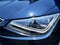2023 Seat Ibiza 1.6 Xcellence 5p At