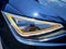 2023 Seat Ibiza 1.6 Xcellence 5p At