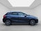 2023 Seat Ibiza 1.6 Xcellence 5p At