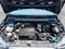 2023 Seat Ibiza 1.6 Xcellence 5p At