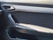 2023 Seat Ibiza 1.6 Xcellence 5p At