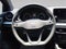 2023 Seat Ibiza 1.6 Xcellence 5p At