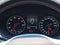 2023 Seat Ibiza 1.6 Xcellence 5p At