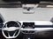 2023 Seat Ibiza 1.6 Xcellence 5p At
