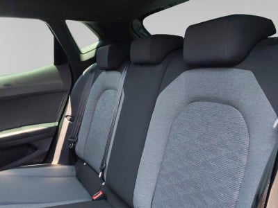 2023 Seat Ibiza 1.6 Xcellence 5p At
