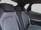 2023 Seat Ibiza 1.6 Xcellence 5p At