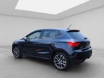 2023 Seat Ibiza 1.6 Xcellence 5p At