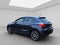 2023 Seat Ibiza 1.6 Xcellence 5p At