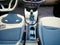 2023 Seat Ibiza 1.6 Xcellence 5p At