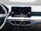 2023 Seat Ibiza 1.6 Xcellence 5p At