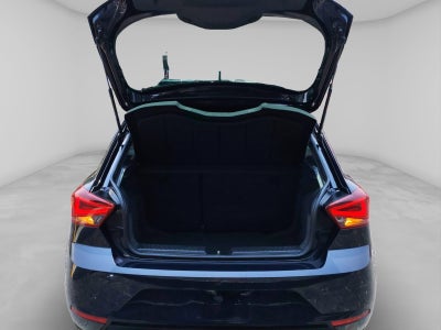 2023 Seat Ibiza 1.6 Xcellence 5p At