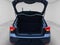 2023 Seat Ibiza 1.6 Xcellence 5p At