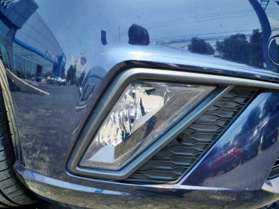 2023 Seat Ibiza 1.6 Xcellence 5p At