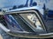 2023 Seat Ibiza 1.6 Xcellence 5p At