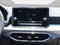 2023 Seat Ibiza 1.6 Xcellence 5p At