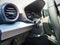 2023 Seat Ibiza 1.6 Xcellence 5p At