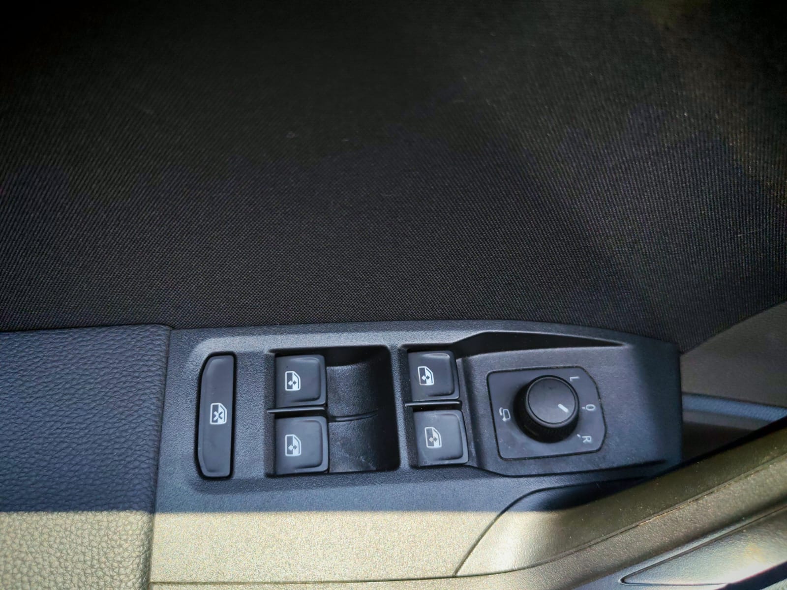 2023 Seat Ibiza 1.6 Xcellence 5p At