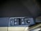2023 Seat Ibiza 1.6 Xcellence 5p At