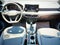 2023 Seat Ibiza 1.6 Xcellence 5p At