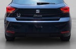 2023 Seat Ibiza 1.6 Xcellence 5p At