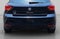 2023 Seat Ibiza 1.6 Xcellence 5p At
