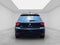 2023 Seat Ibiza 1.6 Xcellence 5p At