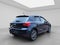 2023 Seat Ibiza 1.6 Xcellence 5p At
