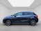 2023 Seat Ibiza 1.6 Xcellence 5p At