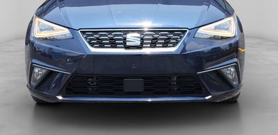 2023 Seat Ibiza 1.6 Xcellence 5p At