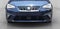 2023 Seat Ibiza 1.6 Xcellence 5p At