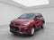 2020 Chevrolet Trax 1.8 LS Mt