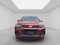 2020 Chevrolet Trax 1.8 LS Mt