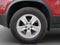 2020 Chevrolet Trax 1.8 LS Mt