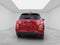 2020 Chevrolet Trax 1.8 LS Mt
