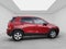 2020 Chevrolet Trax 1.8 LS Mt