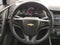2020 Chevrolet Trax 1.8 LS Mt