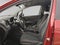 2020 Chevrolet Trax 1.8 LS Mt