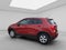 2020 Chevrolet Trax 1.8 LS Mt