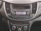 2020 Chevrolet Trax 1.8 LS Mt