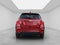 2020 Chevrolet Trax 1.8 LS Mt